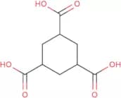 1,3,5-Cyclohexanetricarboxylic acid