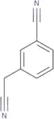3-Cyanbenzylcyanide