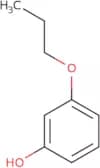 3-Propoxyphenol