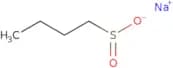 Sodium butane-1-sulfinate