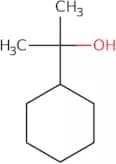 2-cyclohexylpropan-2-ol