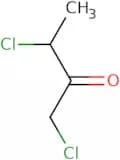 1,3-Dichlorobutan-2-one