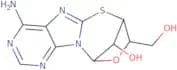 4-Phenoxybutan-1-amine