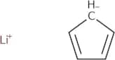 Lithium cyclopentadienide