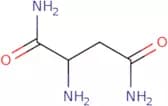 Asparaginamide