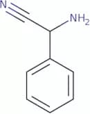 2-Amino-2-phenylacetonitrile