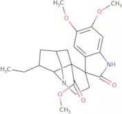 Crassanine