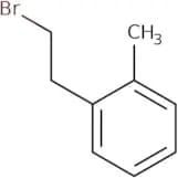 2-Methylphenethyl bromide