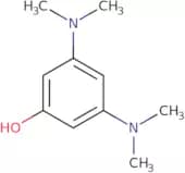 3,5-Bis(dimethylamino)phenol