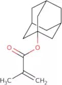 1-Adamantyl Methacrylate