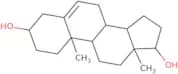 3α,17β-Androst-5-enediol