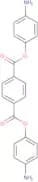 Bis(4-aminophenyl) terephthalate