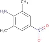 2,6-Dimethyl-4-nitroaniline