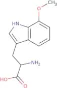 7-Methoxy-DL-tryptophan