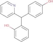 Bisacodyl Related Compound B