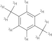 1,4-Xylene-D10