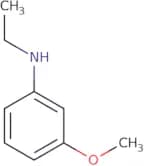 N-Ethyl-3-methoxyaniline
