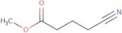 Methyl 4-cyanobutanoate
