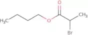 Butyl 2-Bromopropionate