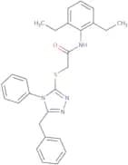 Cholesteryl isovalerate