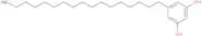 5-Heptadecylresorcinol