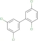 2,3',5,5'-Tetrachlorobiphenyl