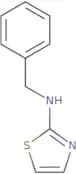 N-Benzyl-1,3-thiazol-2-amine
