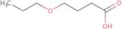 4-Propoxybutanoic acid
