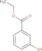 Ethyl 3-sulfanylbenzoate