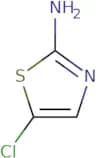 5-Chloro-1,3-thiazol-2(3H)-imine