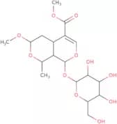 7-o-Methyl morroniside
