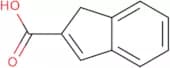 1H-Indene-2-carboxylic acid