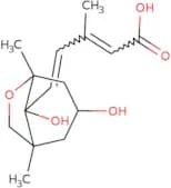 Dihydrophaseic acid