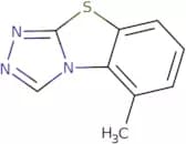 Tricyclazole