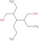 2,4-Diethyl-3-propyl-1,5-pentanediol