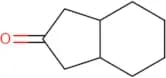 Octahydro-1H-inden-2-one