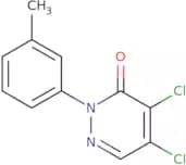 SOD1 Inhibitor, LCS-1