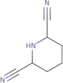 Piperidine-2,6-dicarbonitrile