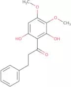 Dihydropashanone