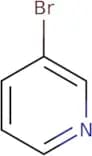 3-Bromopyridine-d4