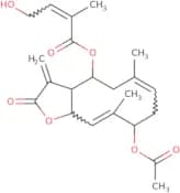 3-Epichromolaenide