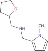Cipropride S enantiomer