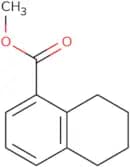 Methyl 5,6,7,8-tetrahydronaphthalene-1-carboxylate