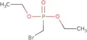 Diethyl bromomethylphosphonate