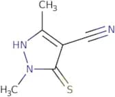 Emodin-8-o-beta-gentiobioside