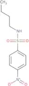 N-Butyl-4-nitrobenzenesulfonamide