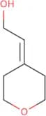2-(Oxan-4-ylidene)ethan-1-ol