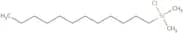 Chloro(dodecyl)dimethylsilane