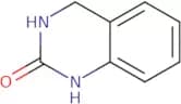 3,4-Dihydro-1H-quinazolin-2-one