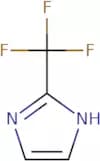 2-(Trifluoromethyl)-1H-imidazole